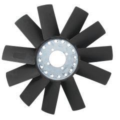 New Engine Cooling Fan Blade ERR 3439 for Land Rover Defender 90 Discovery