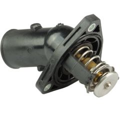 New Thermostat Assembly for Lexus GS300 GS350 GS450h IS250 IS350 16031-31020