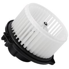 A/C Heater Blower Motor for Toyota Camry Solara TO3126111 8710306031
