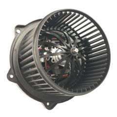 New A/C AC Blower Motor For Suzuki Forenza 04-08 Reno 05-08 SZ3126100/7425085Z00