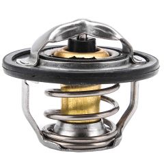 NEW Engine Coolant Thermostat 12622410 fits GM LaCrosse Verano Terrain