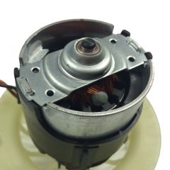 New HVAC AC A/C Fan Blower Motor Assembly fits Hyundai Elantra 01-06 97113-2D010
