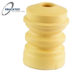 TRUCKTEC OEM Suspension Rubber Stop 33531091031 for BMW E39 530 E38 740