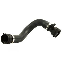 Genuine Coolant Hose Front for Audi A6 4F0121055F