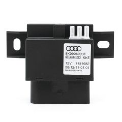 New OE Fuel Pump Control Module For Audi A4 A5 S5 Q5 8K0906093F