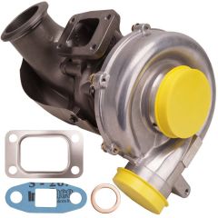 Bapmic 12552738 Turbo Turbocharger for 1994-1995 Chevy GMC GM5 GM8 Pickup Truck 6.5L Diesel