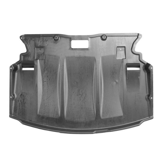 男性に人気！ New Front Center Undercar Shield 51717200846 for BMW E60 5 スポーツトイ・アクショントイ