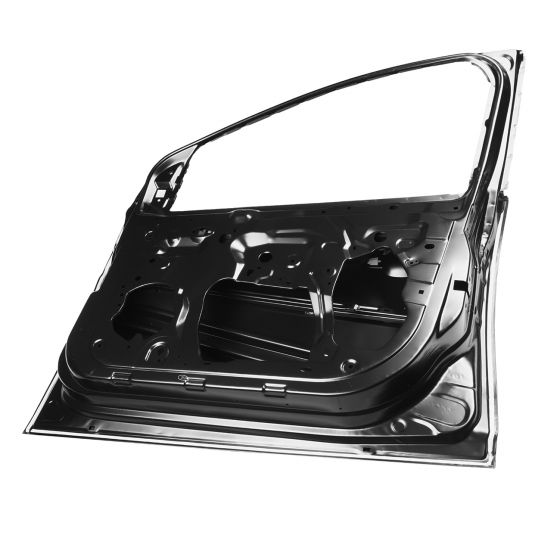FOR FORD 12-16 Focus Front Door-Shell Frame Panel Right F1EZ-5820124-A