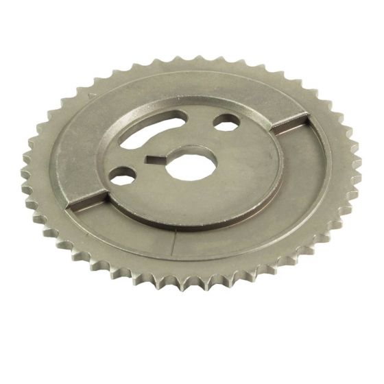 New Camshaft Timing Gear Sprocket Fit Mini Cooper Cabrio