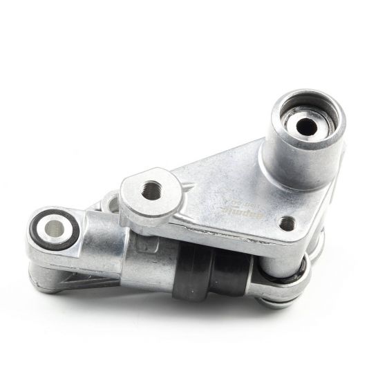 New Hydraulic Timing Belt Tensioner Fits Bmw E39 E46 X5
