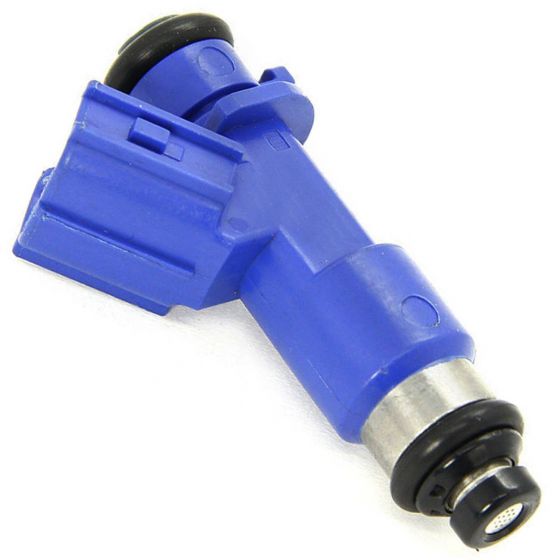 Bapmic Fuel Injector 410cc For Honda 16450rwca01