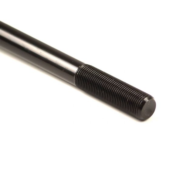 Lemforder Steering Tie Rod End Front Inner Fit Volvo Xc60