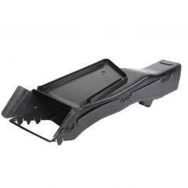 For Bmw 2011 2012 2013 X5 Air Intake Air Duct Right
