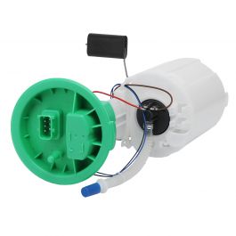Fuel Pump Assembly Amp Fuel Level Sensor For 02 04 Mini
