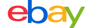 buy on ebay